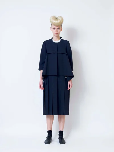 Look 7